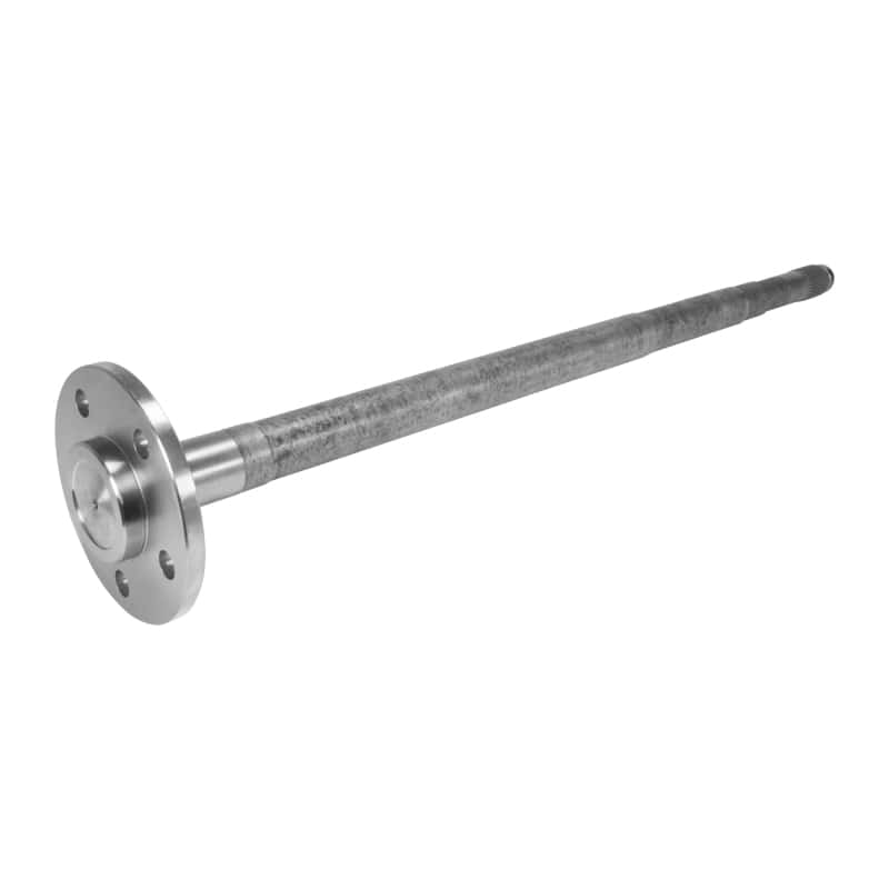 Yukon Gear & Axle — USA Standard Axle For 79 & Older Chrysler Truck / 9.25in - view 2