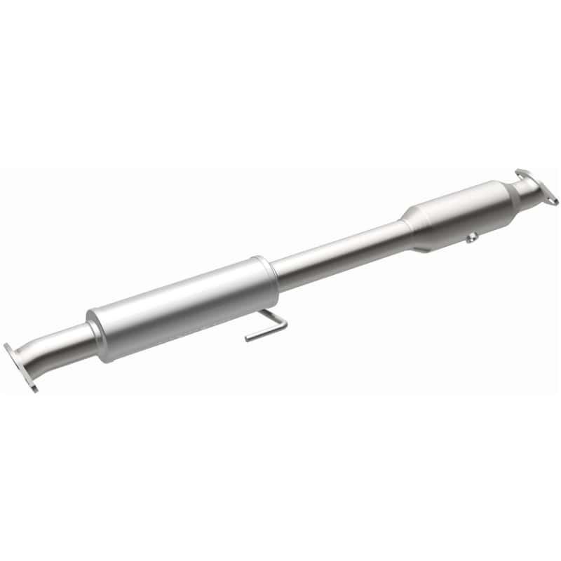 Magnaflow — Magnaflow 2012 Hyundai Sonata 2.0L Direct Fit Converter
California - view 1