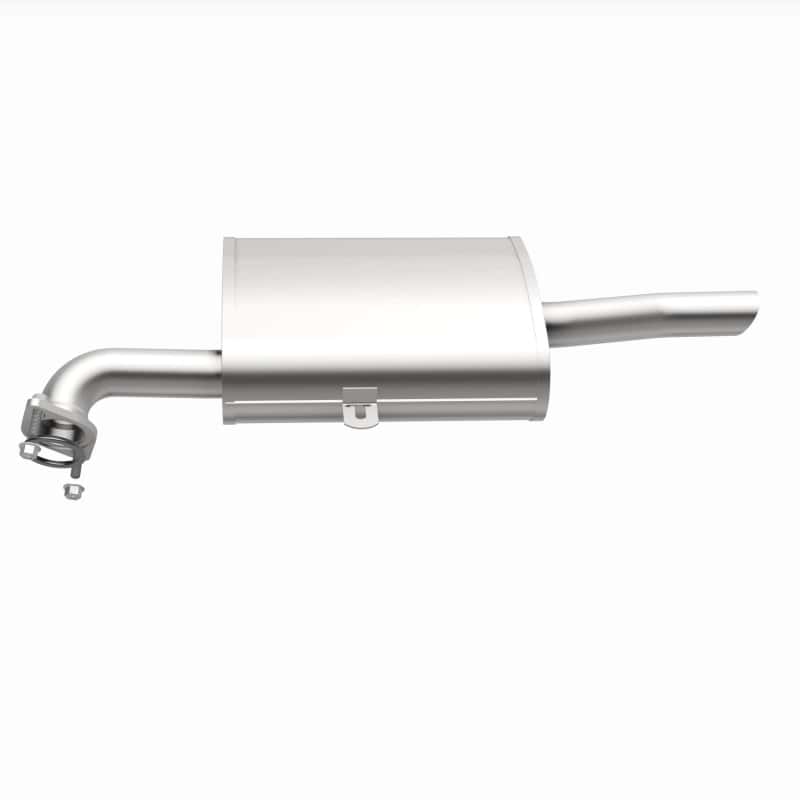 Magnaflow — MagnaFlow BRE Exhaust Kit 98-02 Prizm Corolla 1.8L
Exhaust Kit - view 21