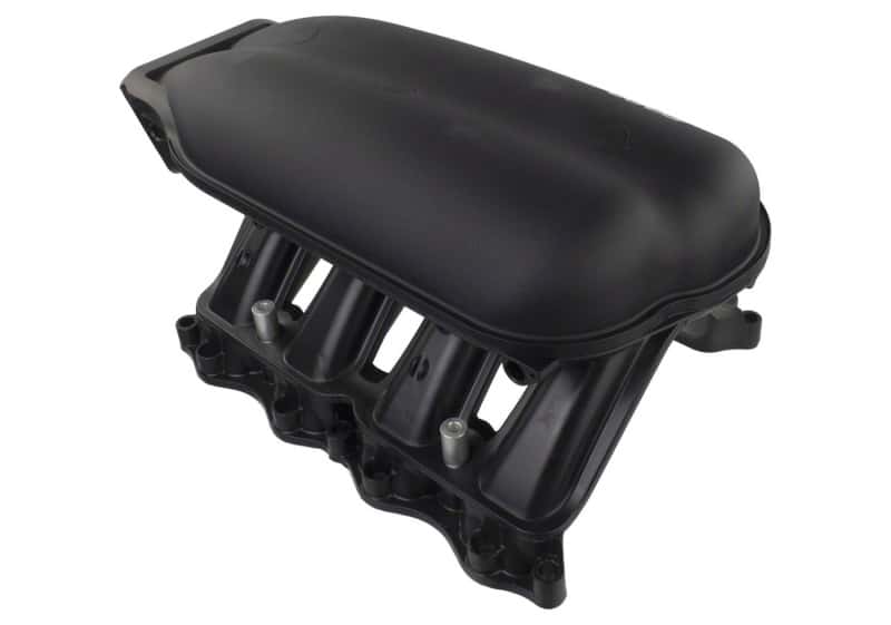 Ford Racing — Ford Racing 5.0L Coyote Cobra Jet Intake Manifold - view 5
