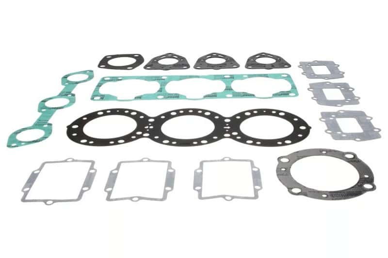 Wiseco — Wiseco Kawasaki 1100cc Jet Ski Top End Gasket Kit
Gasket Kit - view 3