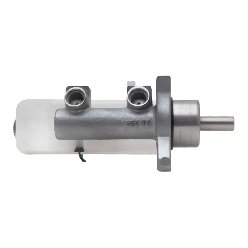 DFC — DFC 04-08 Chevrolet Aveo Brake Master Cylinder
DFC Brake Master Cyl - view 8