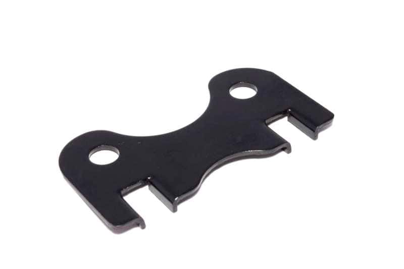 COMP Cams — COMP Cams Guide Plate Dodge Magnum 5/16
Push Rod Guide Plate - view 1