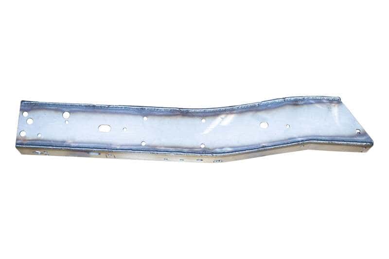 RustBuster — Rustbuster Rear Frame Section - view 9
