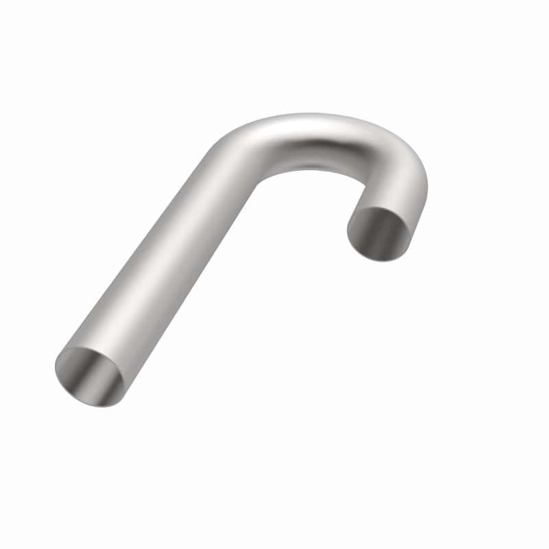 Magnaflow — MagnaFlow Smooth Trans 180D 2.5 SS 10pk 10716
10 pk - Exhaust Pipe
10 pk-Exhaust Pipe
Exhaust Pipe - view 21