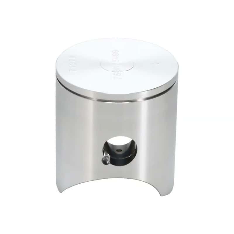 Wiseco — Wiseco Husqvarna CR125 97-13 2126CS Piston Kit
Piston Kit - view 11