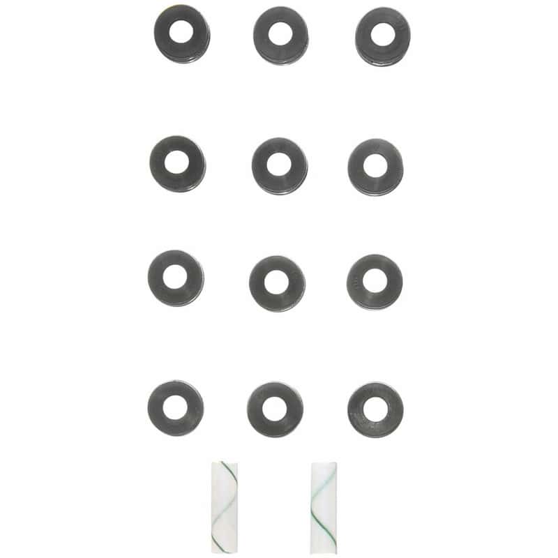 Fel-Pro — Fel-Pro Dodge RAM 2500 SS 70819-1 Engine Valve Stem Oil Seal Set - view 1
