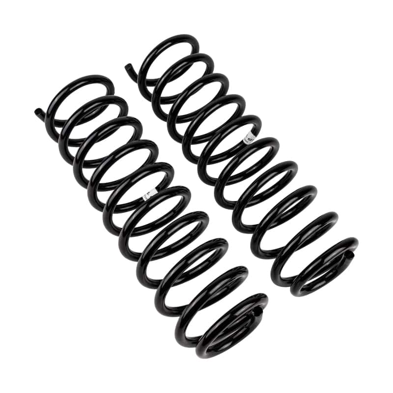 Old Man Emu — ARB / OME Coil Spring Front Jeep JK - view 3