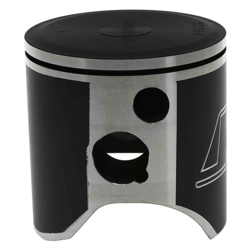 Wiseco — Wiseco 2022 Yamaha YZ125 58mm Bore GP Series Piston Kit
Piston Kit - view 8
