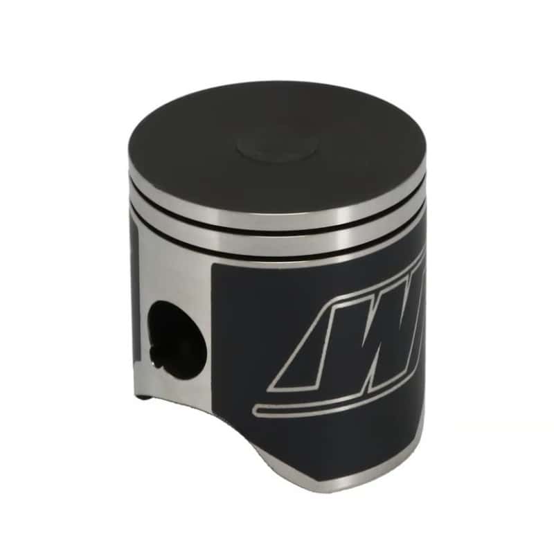 Wiseco — Wiseco KTM125SX 01-19/Husqvarna TE/TC 14-19 2126CD Piston Kit
Piston Kit - view 5