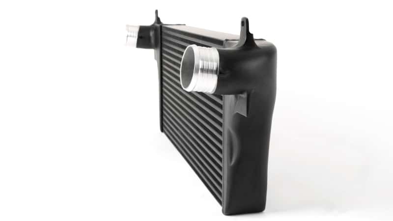 Wagner Tuning — Wagner Tuning Volkswagen T5/T6 2.0L TSI EVO2 Competition Intercooler - view 4