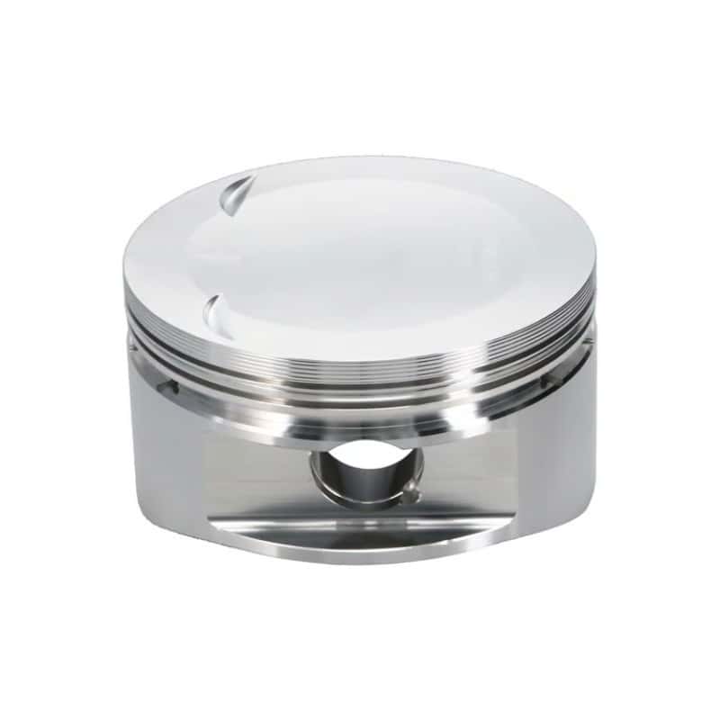 Wiseco — Wiseco Yamaha YFM600 Grizzly Stock CR 3740XH Piston Kit
Piston Kit - view 10