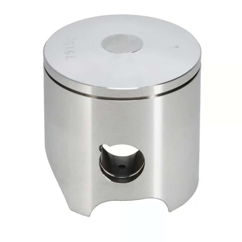 Wiseco — Wiseco Yamaha YZ125 76-82 2244CS Piston Kit
Piston Kit - view 11