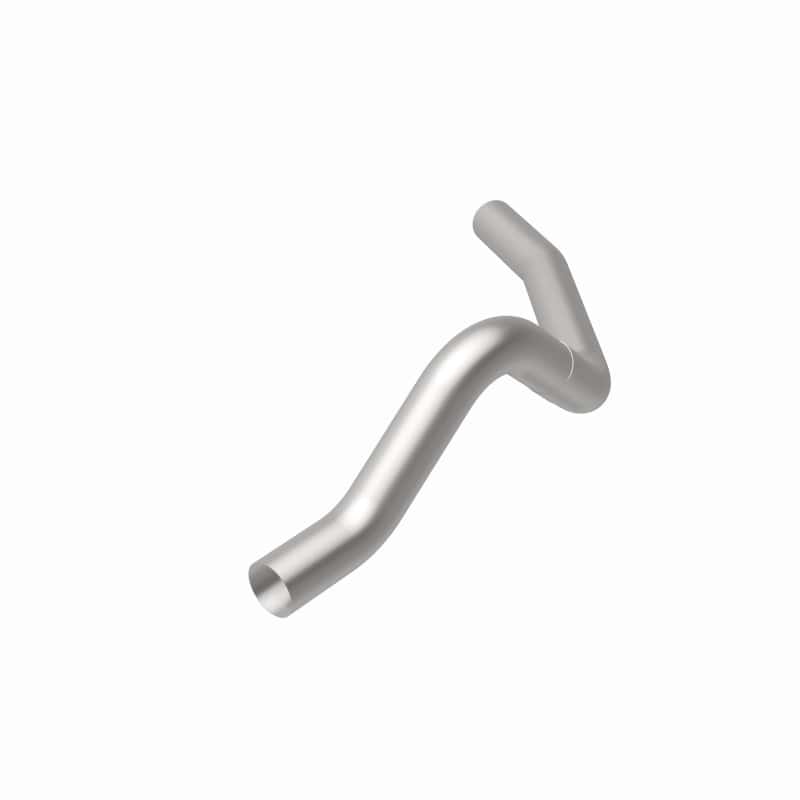 Magnaflow — MagnaFlow Univ TP Assy 99-03 7.3L Ford Diesel
Tail Pipe - view 13