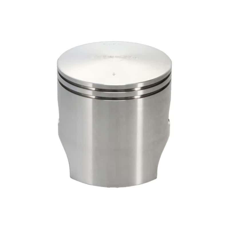 Wiseco — Wiseco Polaris 600 Indy Liberty 98-01 2933KD Piston Kit
Piston Kit - view 2