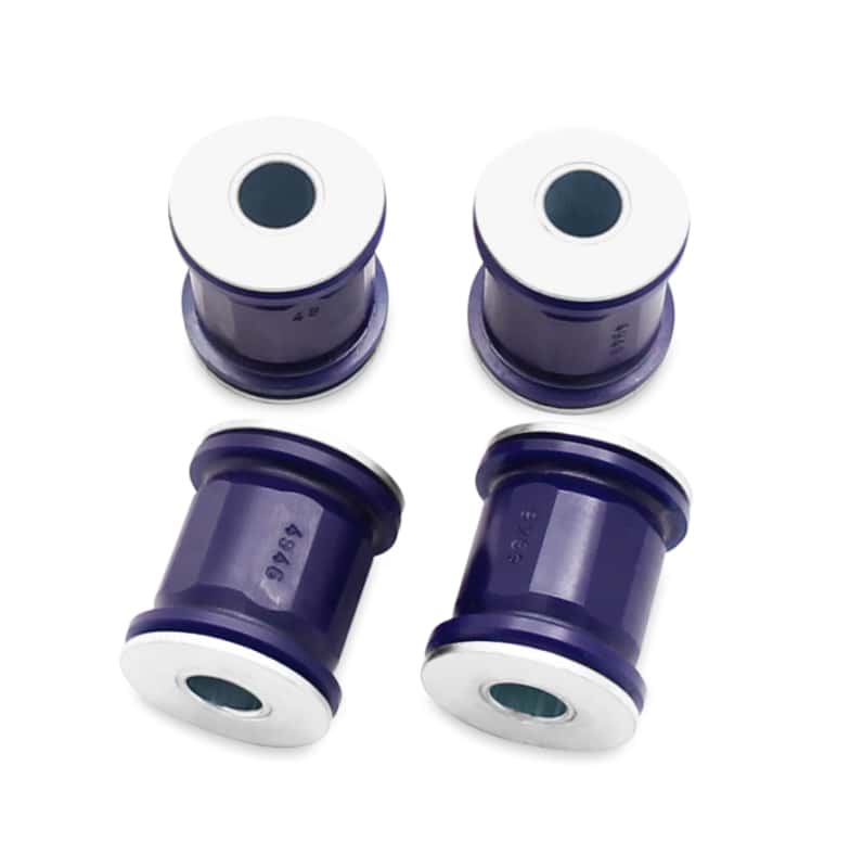 Superpro — SuperPro Control Arm Bushing Kit
Bushing Kit - view 2