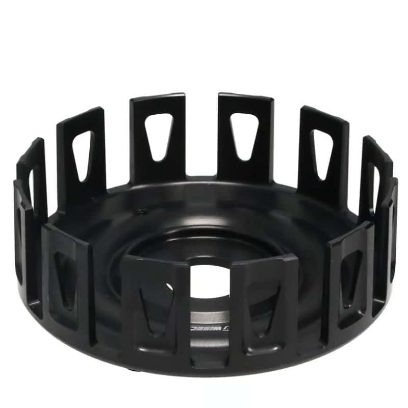Wiseco — Wiseco 04-06 YFZ450 Clutch Basket
Clutch Basket - view 3