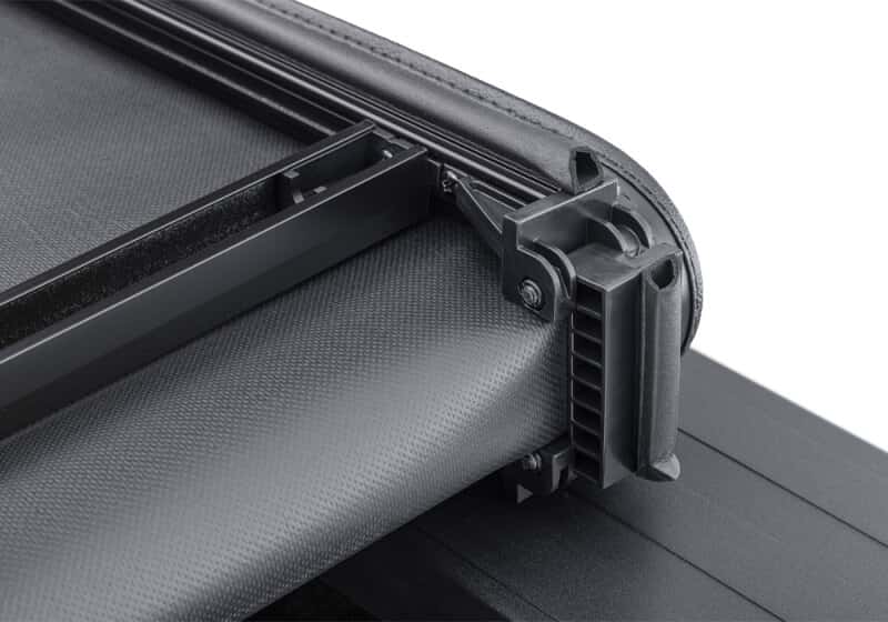 Extang — Extang 17-23 Ford Super Duty Short Bed (6ft 10in) Trifecta e-Series - view 20