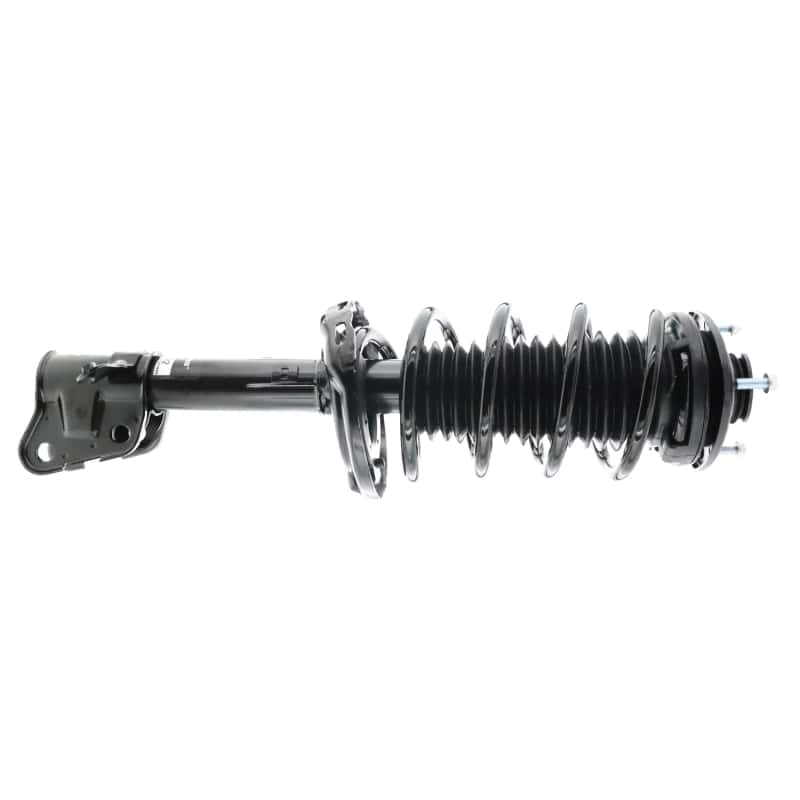 KYB — KYB Shocks & Struts Strut Plus Front Left Honda Pilot 2009-2015
Strut-Plus - view 6