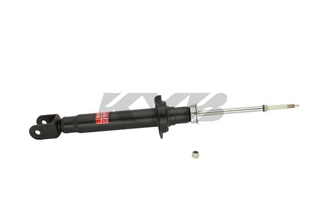 KYB — KYB Shocks & Struts Excel-G Rear NISSAN 300ZX 1990-96 - view 5
