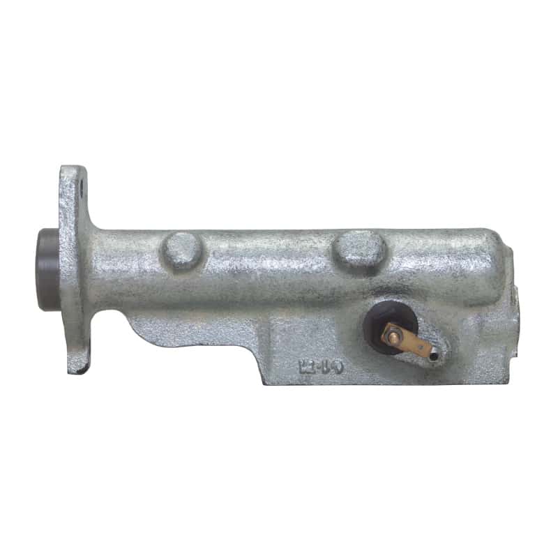 DFC — DFC 72-83 Renault R15 Brake Master Cylinder
DFC Brake Master Cyl - view 2