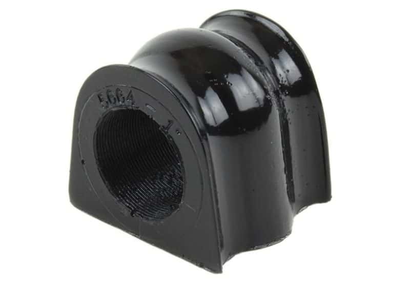 Perrin Performance — PERRIN 04-07 Subaru STi / 06-07 WRX 22mm Rear Sway Bar Bushing - view 2