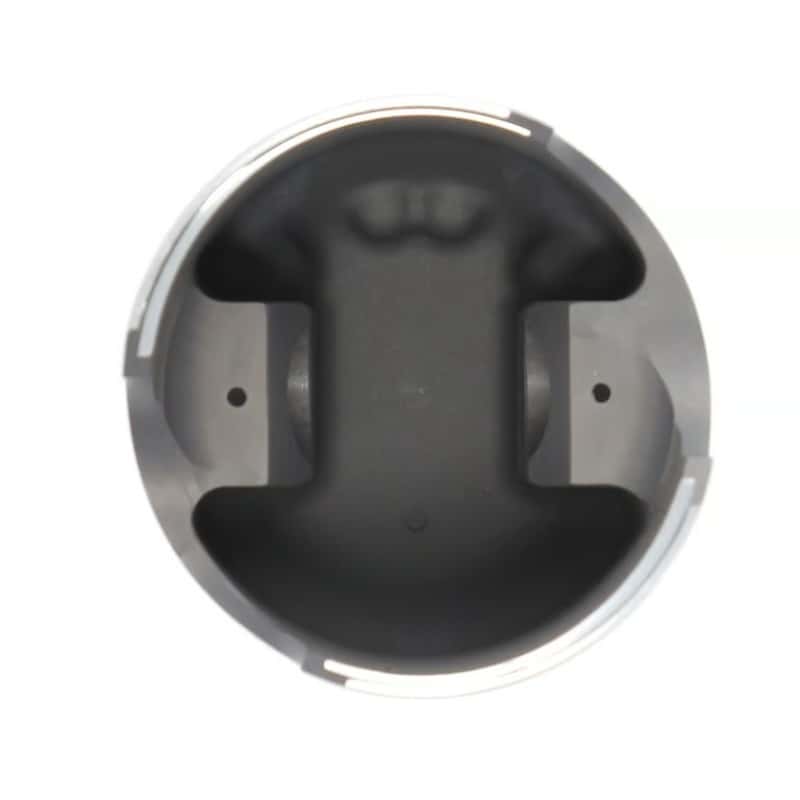 Wiseco — Wiseco Suz72-77 GT750 Water Buffalo/T500 Titan Piston Kit
Piston Kit - view 7