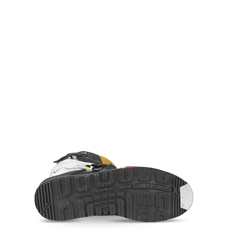 Gaerne — Gaerne SG22 Jarvis 50th Anniversary Edition - Size 7 - view 5