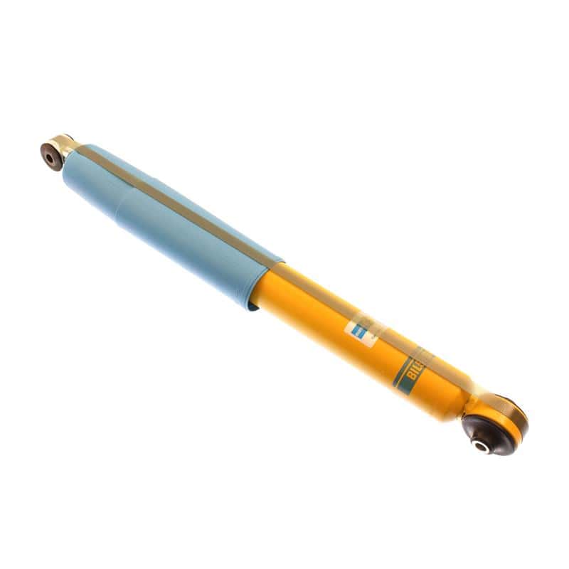 Bilstein — Bilstein B6 (HD) 85-89 Merkur XR4Ti Base L4 2.3L Rear 46mm Monotube Shock Absorber
Shock - view 4