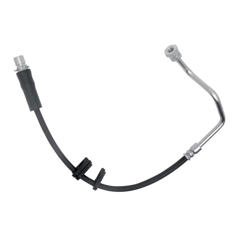 DFC — DFC 18-18 Ram 2500 Front-R up Brake Hose - view 1