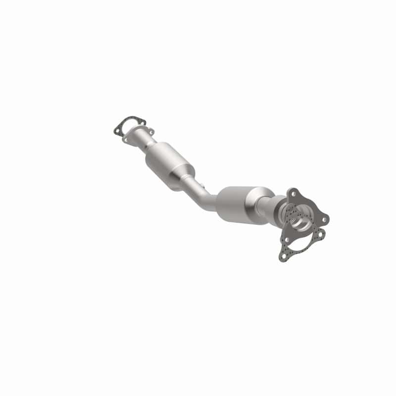 Magnaflow — Magnaflow 08-10 Chevrolet Cobalt 2.2L Direct Fit Converter
California - view 22