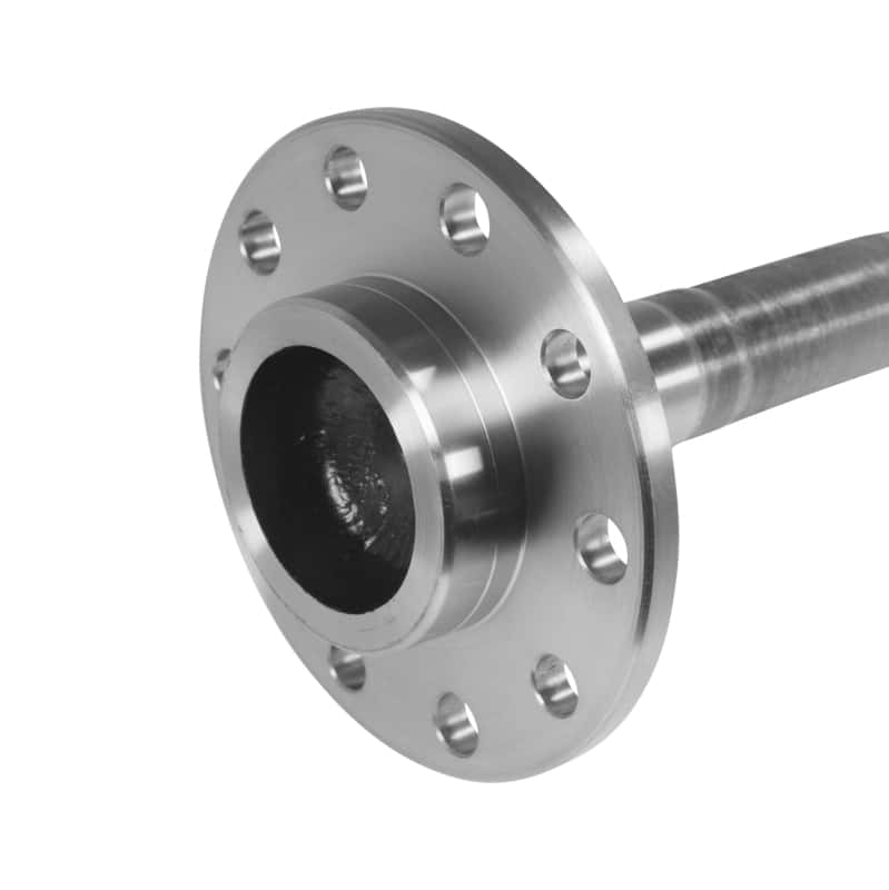 Yukon Gear & Axle — USA Standard Axle For 97-04 Ford F150 & Expedition / Right Hand Side - view 3