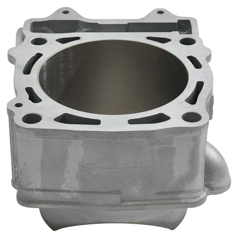 Cylinder Works — Cylinder Works 21-23 WR 450 F/20-22 YZ 450 F/21-23 YZ 450 FX Standard Bore Cylinder - view 7