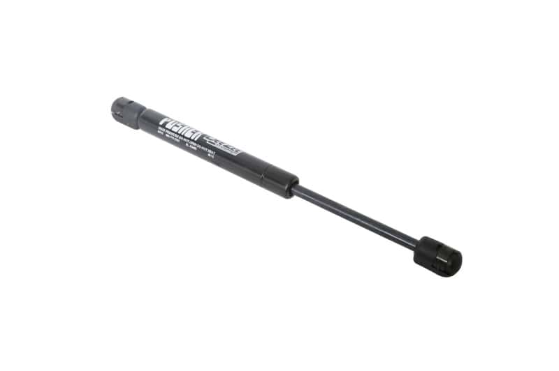 Dee Zee — Dee Zee Universal Tool Box - Service Parts Shock Blade Style (60 lbs)
ToolBxLiftSpt - view 6