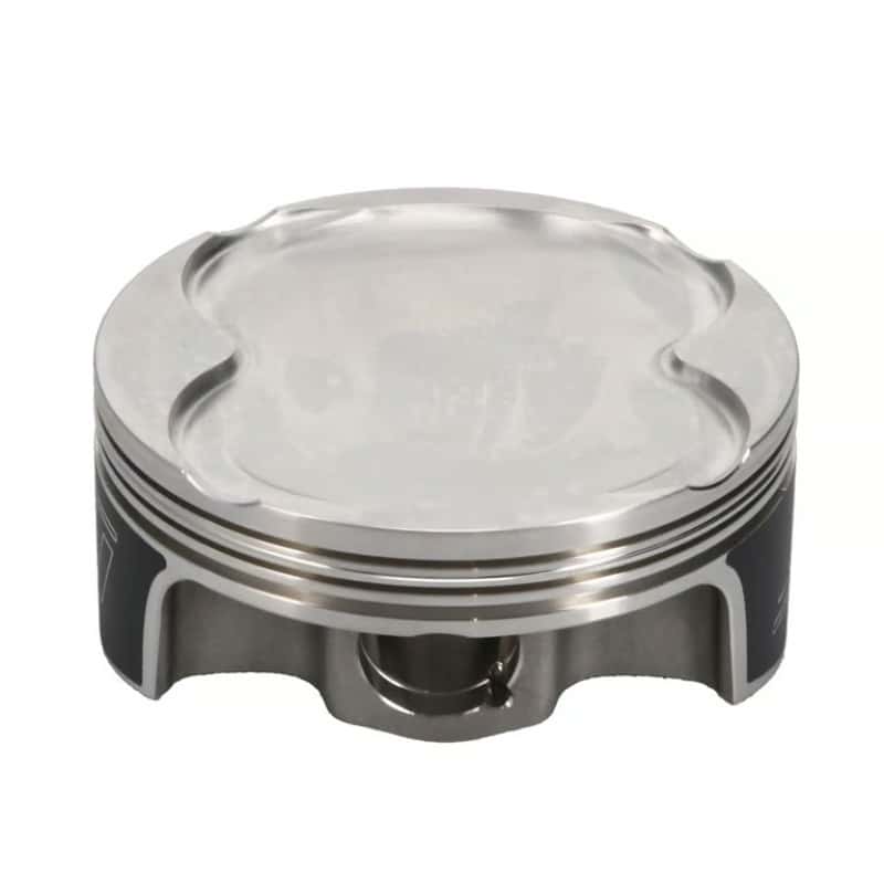 Wiseco — Wiseco 12-19 Polaris RZR570 Ranger Stock CR Piston Kit
Piston Kit - view 10