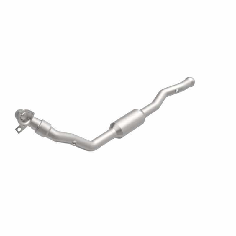 Magnaflow — Magnaflow 96-97 Volvo 850 2.3L Direct Fit Converter
California - view 29