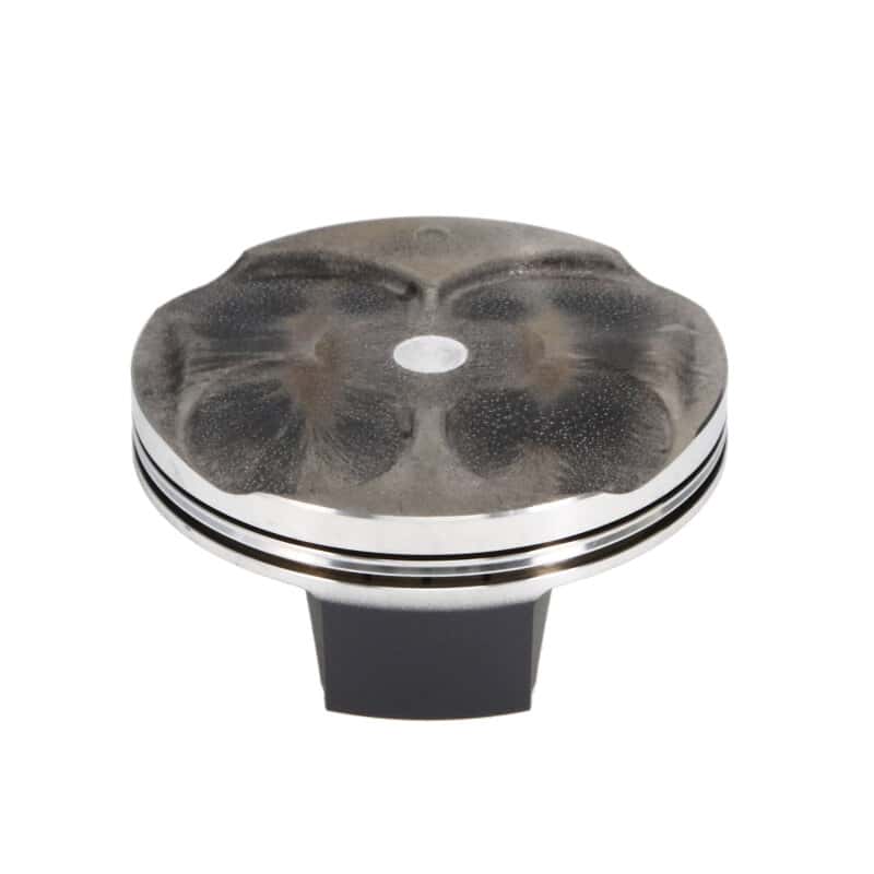 ProX — ProX 04-09 CRF250R/04-17 CRF250X Piston Kit 13.5:1 (77.99mm)
Pistons - view 1