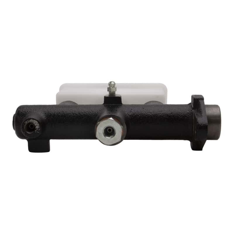 DFC — DFC 80-80 Mazda RX-7 Brake Master Cylinder
DFC Brake Master Cyl - view 2