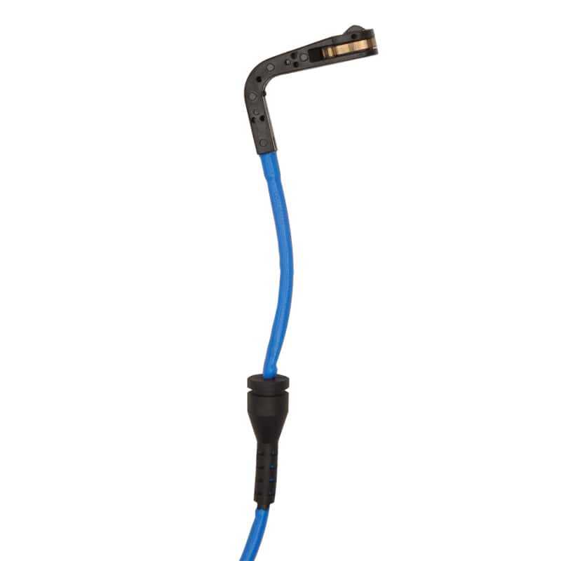 DFC — DFC 18-25 Land Rover Range Rover Sport Front Sensor Wire - view 3