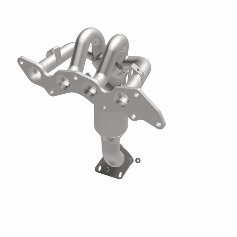 Magnaflow — Magnaflow 05-08 Ford Escape 2.3L Direct Fit Converter
California - view 27