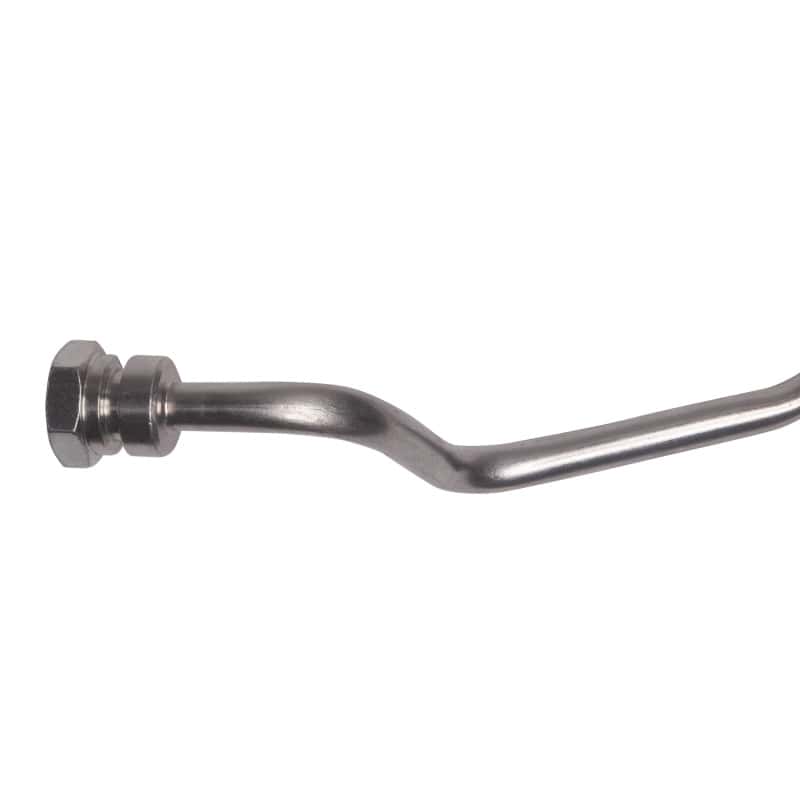 DFC — DFC 17-18 Ram 2500 Front-R up Brake Hose - view 3