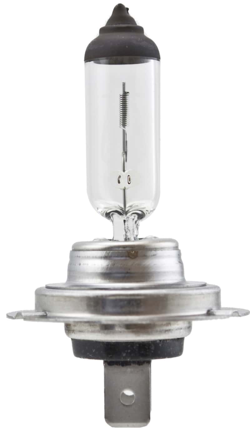 Hella — Hella High Wattage Bulb H7 12V 100W PX26d T4.6
H7 100W Halogen Bulb - view 8