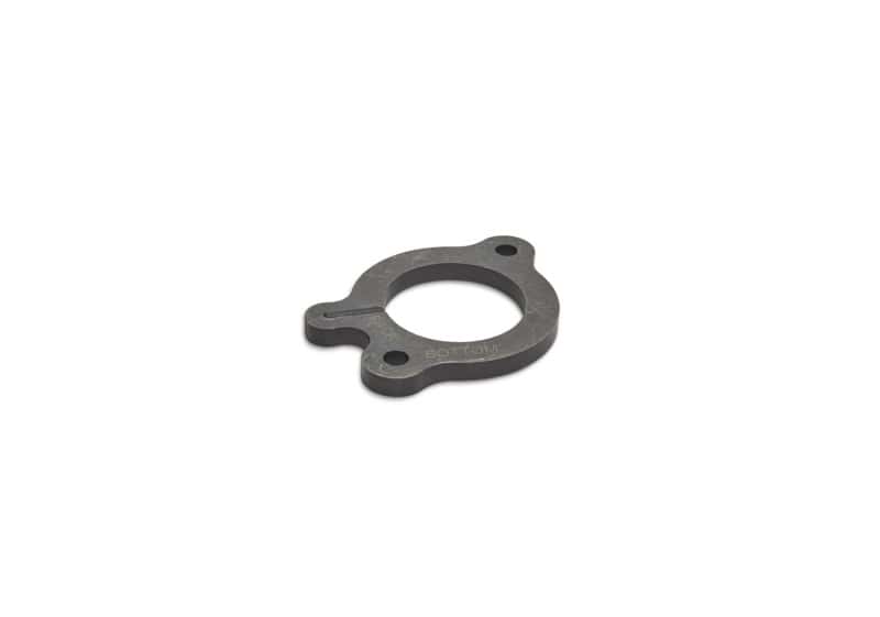 Ford Racing — Ford Racing Camshaft Thrust Plate
CamThrustPlt - view 3