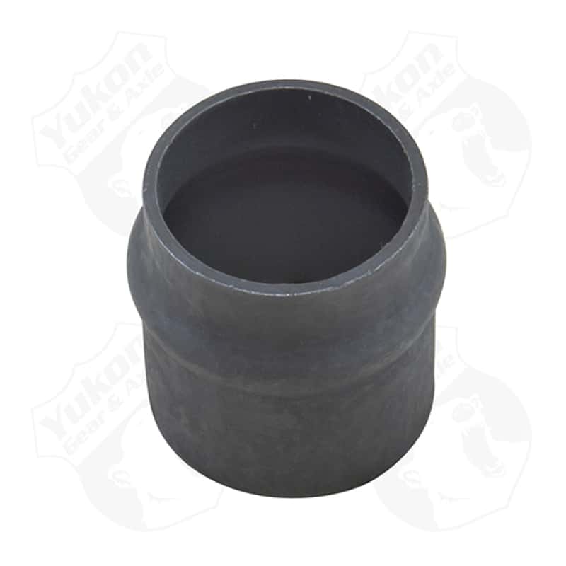 Yukon Gear & Axle — Yukon Gear GM 7.2in Crush Sleeve
Crush Sleeve  - view 2