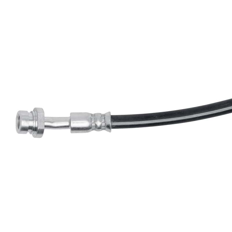 DFC — DFC 16-21 Hyundai Tucson Rear-L Brake Hose - view 2