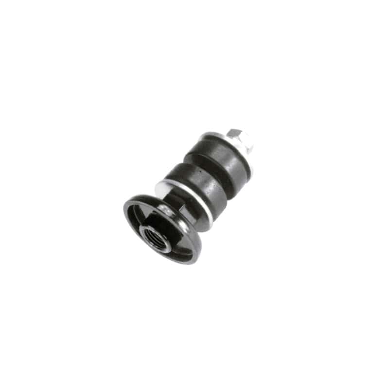 QA1 — QA1 Coil-Over Stud Top Conversion Kit (Flanged) w/MK03
Stud Top Conversion - view 1