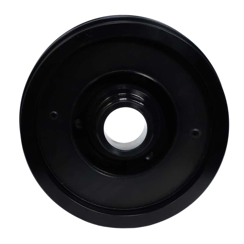 Fluidampr — Fluidampr Chevy LS1 / LS6 Corvette Steel Internally Balanced Damper
Harmonic Balancer - view 11