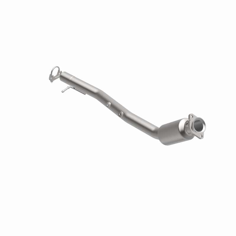 Magnaflow — Magnaflow 07-08 Land Rover Range Rover 4.4L Direct Fit Converter
California - view 6