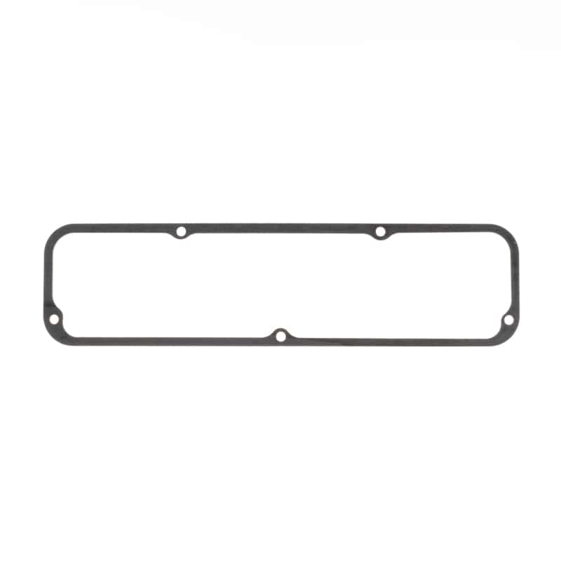 Cometic Gasket — Cometic Ford FE V8 .188in Fiber Valve Cover Gasket Set
Valve Cover Set - view 2