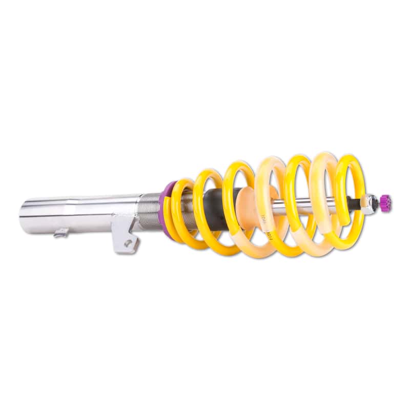 KW — KW Street Comfort Kit VW Golf VII GTI w/o DCC
Coilover Kit - view 4